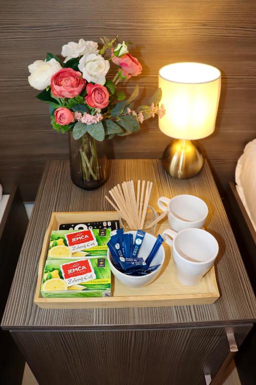 Royal Villas - Resim 21