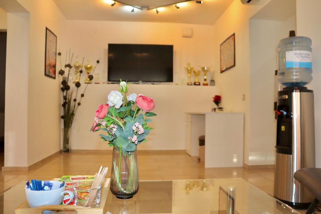 Royal Villas - Resim 23