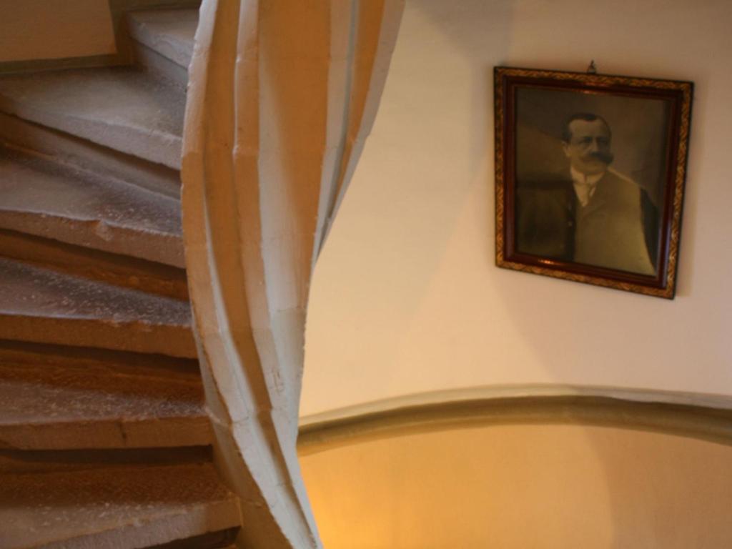 Fotografie z fotogalerie ubytování Worners Schloss Weingut & Wellness-Hotel v destinaci Prichsenstadt