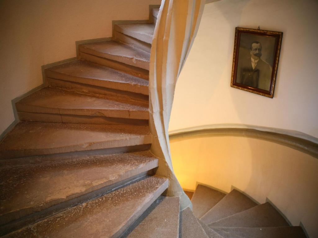 Fotografie z fotogalerie ubytování Worners Schloss Weingut & Wellness-Hotel v destinaci Prichsenstadt