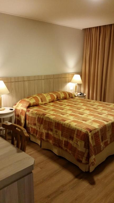  Moinho Itália Hotel