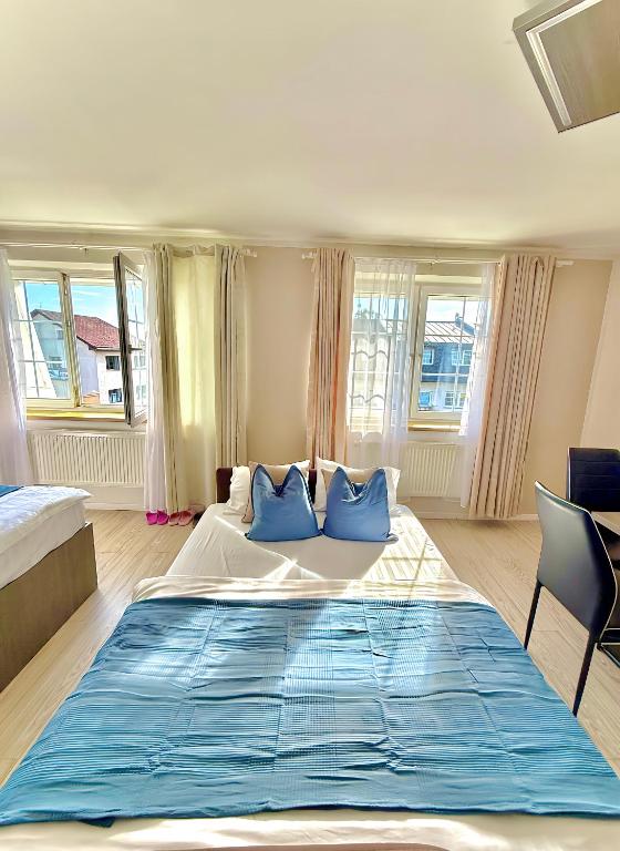 Royal Villas - Resim 9