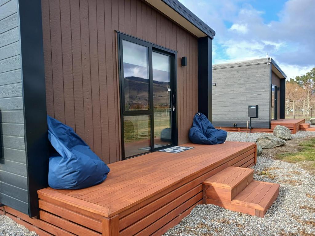 Suncrest Villas - Resim 1