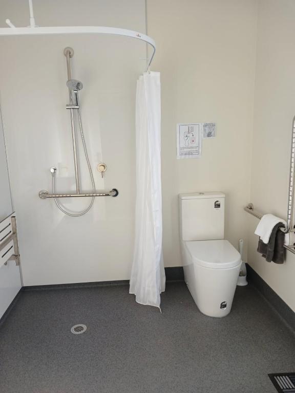 Suncrest Villas - Resim 3