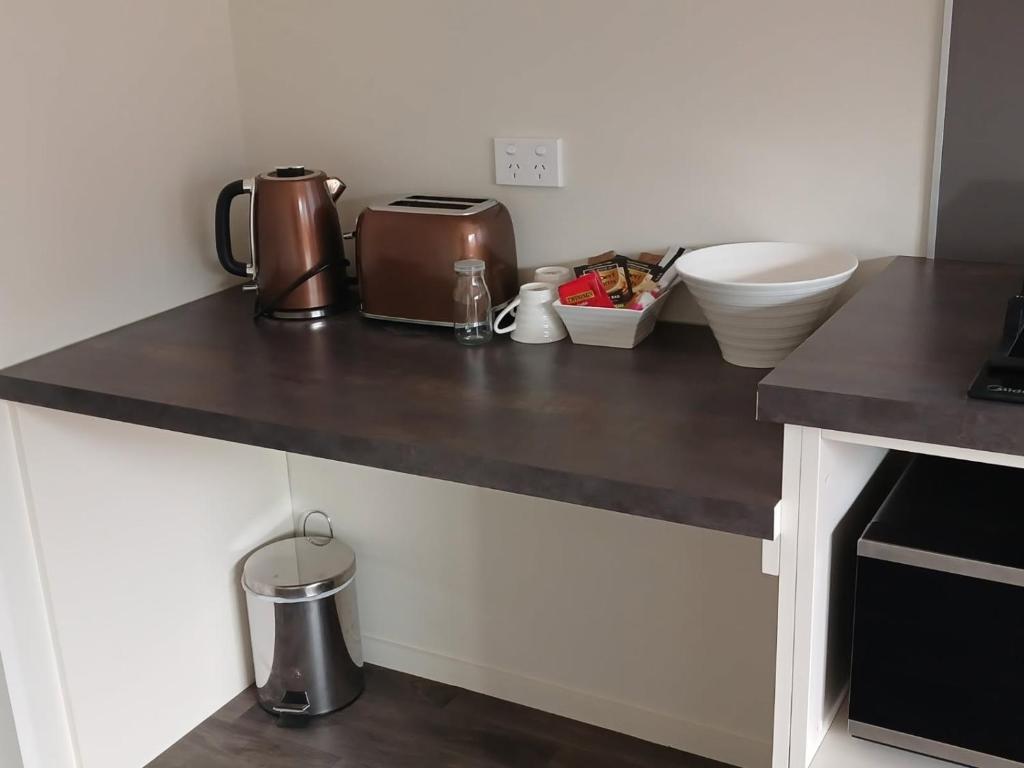 Suncrest Villas - Resim 8