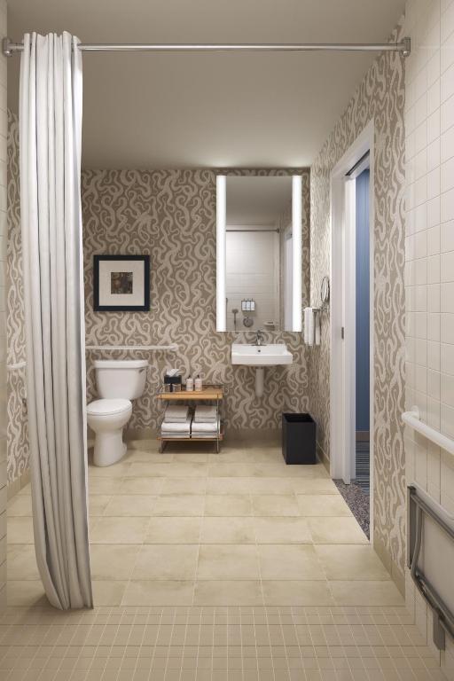 Argonaut Hotel, a Noble House Hotel - 