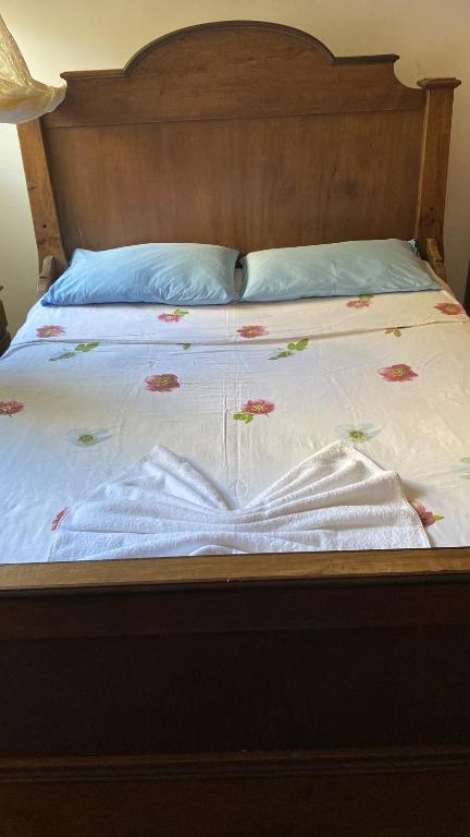 贝洛奥里藏特Casa Brasopólis的相册照片