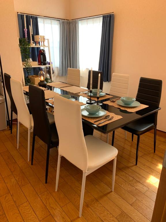 ภาพในคลังภาพของ 301singleroom 1 ในโตเกียว