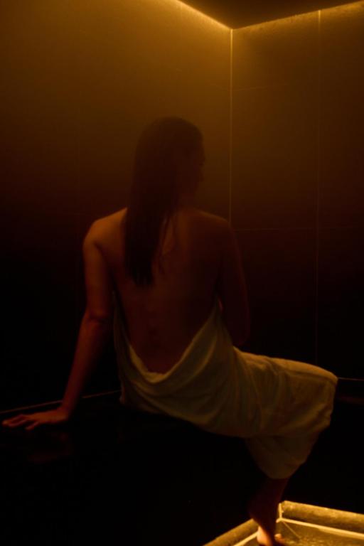 1 Hotel Melbourne - Resim 29