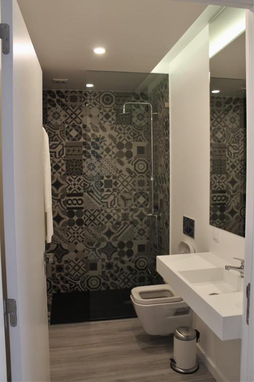 Home Sweet Praia - 19