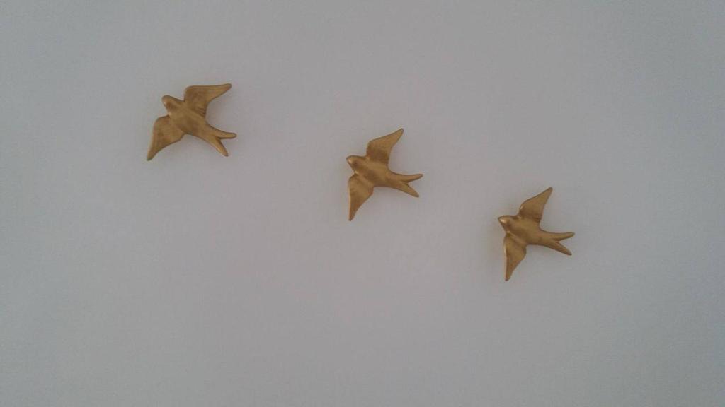 Home Sweet Praia - 17