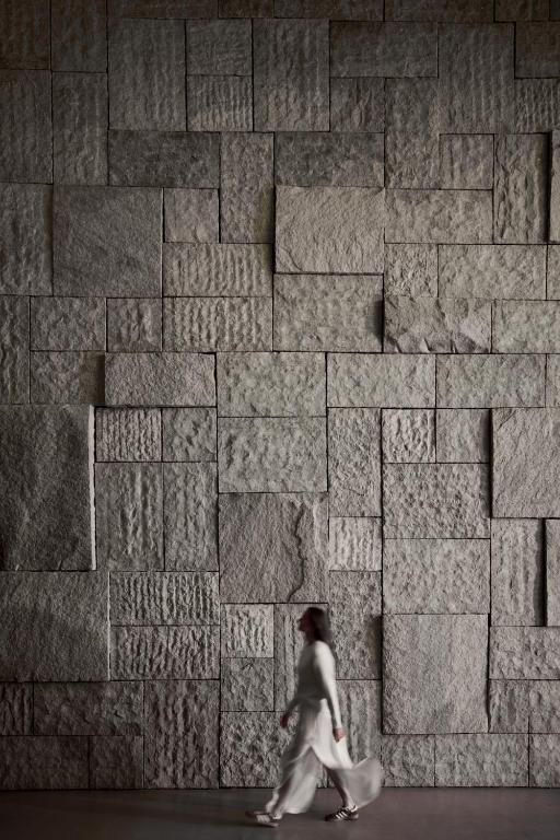 1 Hotel Melbourne - Resim 44