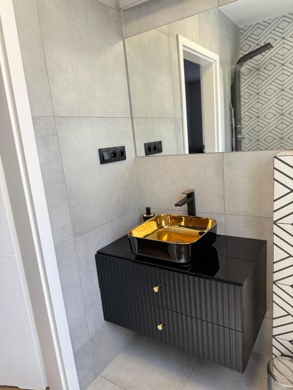 Apartamenty na Dalekiej - 19