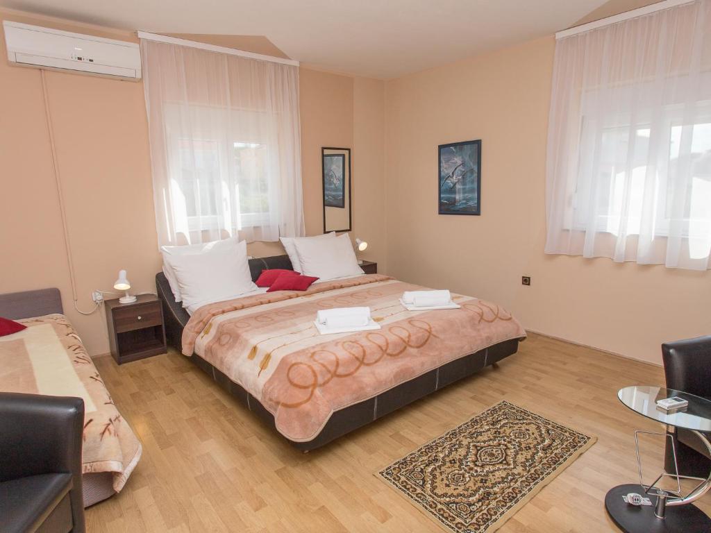 Villa Valentina - 17