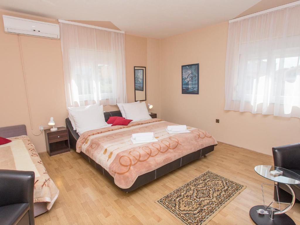 Villa Valentina - 10