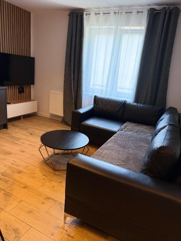 Apartamenty na Dalekiej - 14