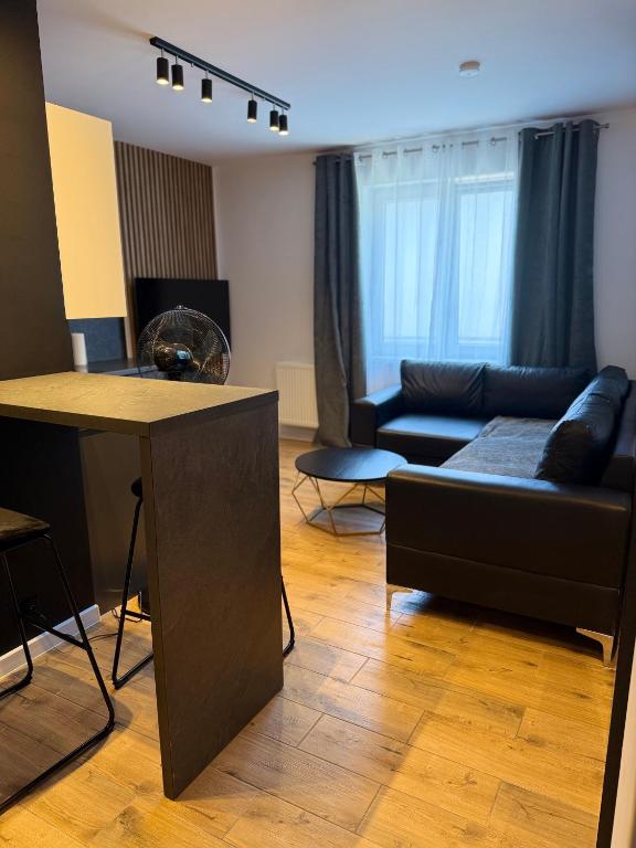 Apartamenty na Dalekiej - 16