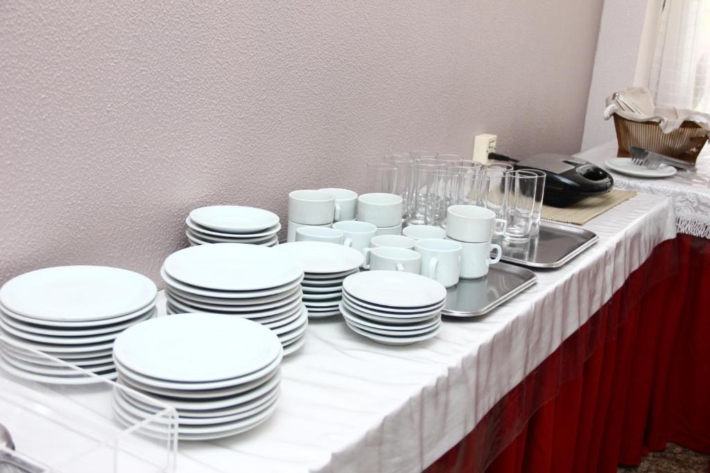  San Phillip Flat Hotel