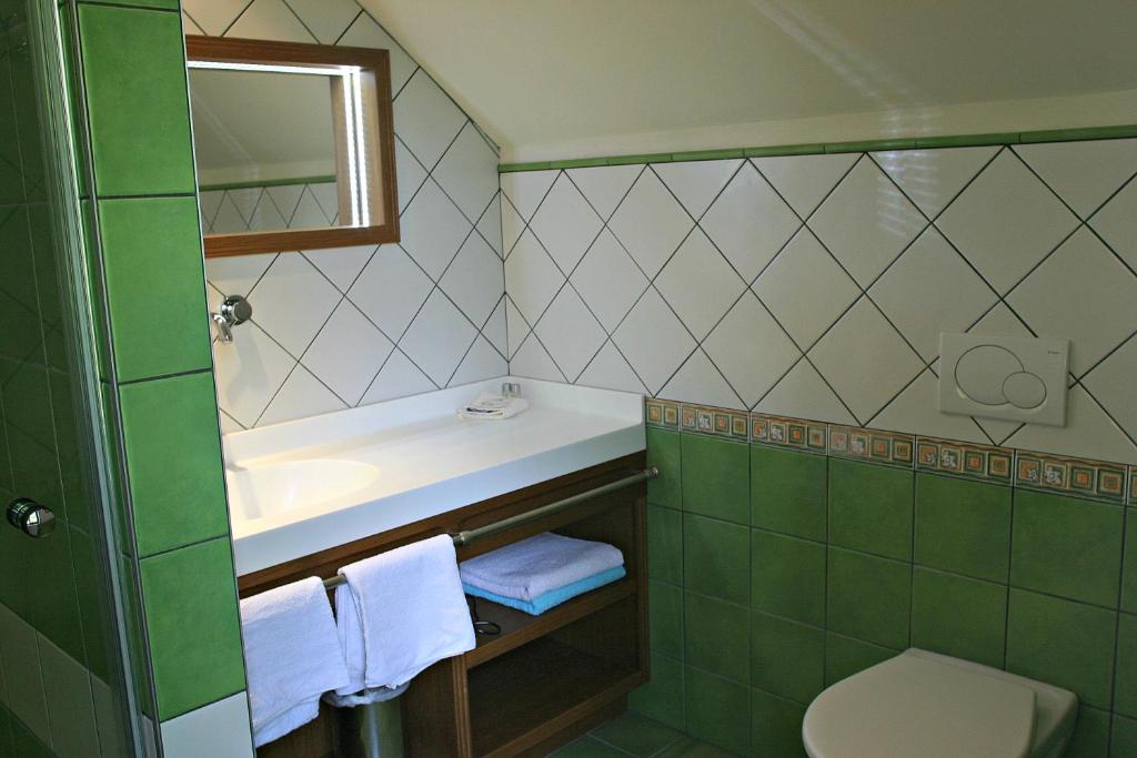Photo from B&B Na kopečku in Rokytnice nad Jizerou, Liberec Region, Czech Republic
