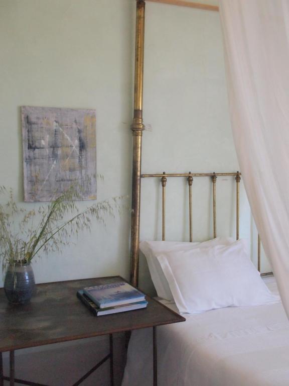 Convento Senhora da Vitória - 11