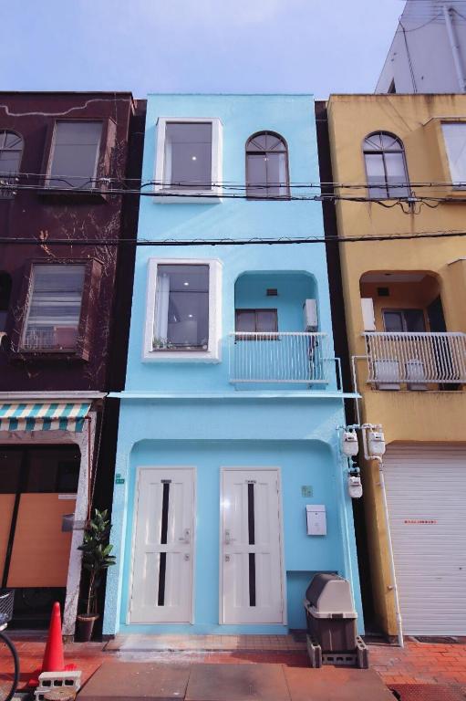 福嘉の戎本町201