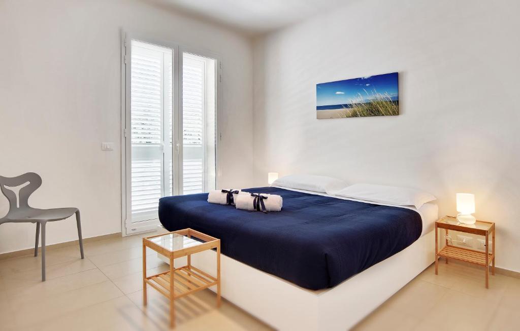 Appartamenti Sud Est - 5