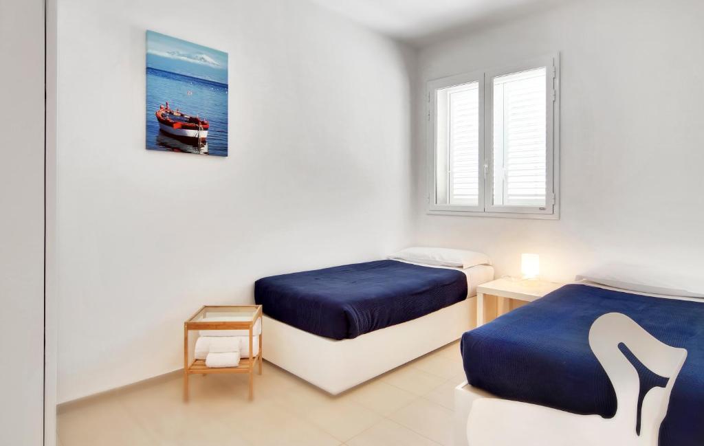 Appartamenti Sud Est - 6