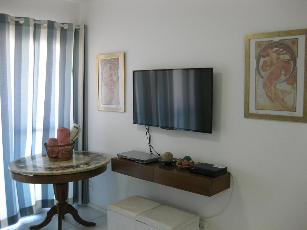  Porto Real Suites