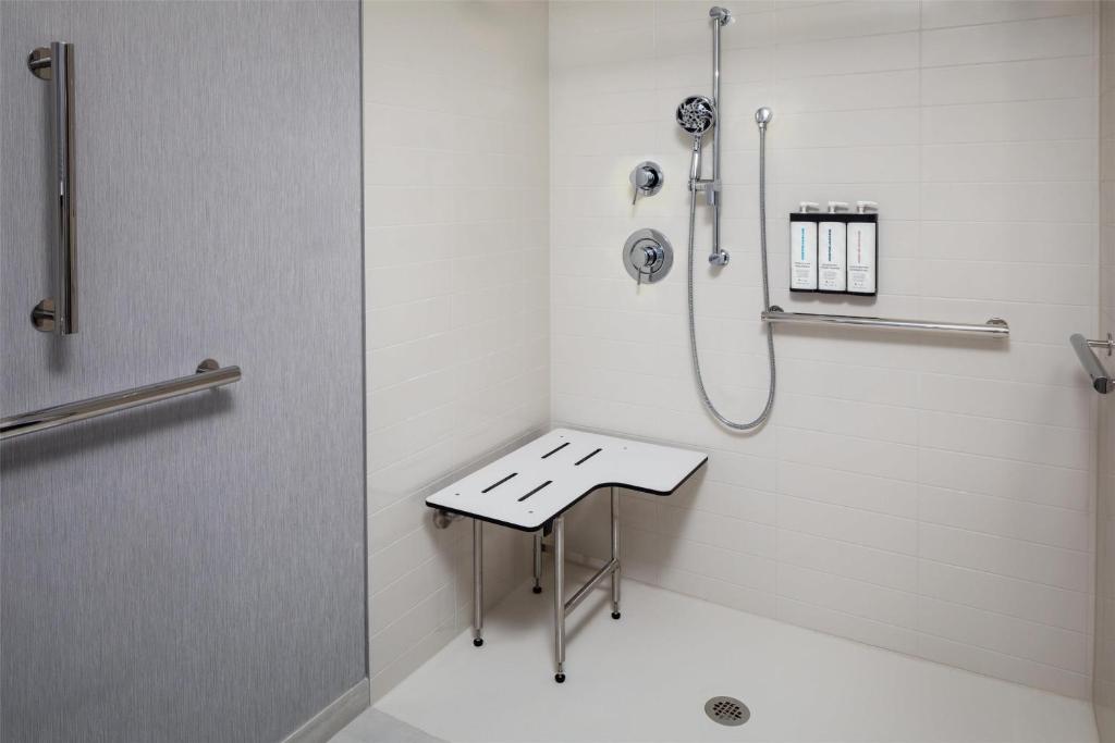 Hyatt Place Cape Canaveral photo
