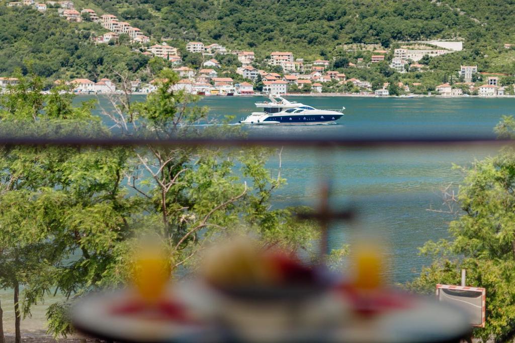 Dream Vacation Apartments - 10