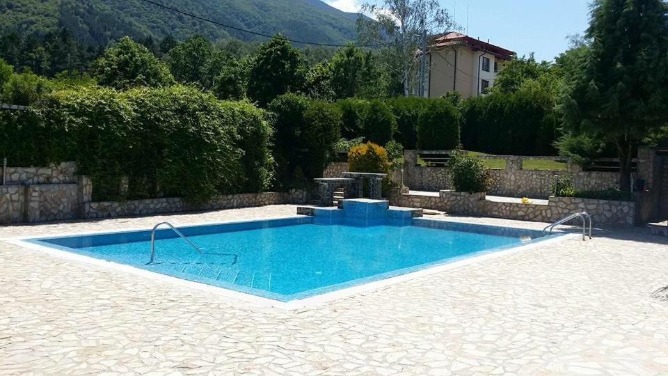 Sapareva Banya – Photos 5