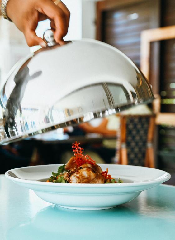 Mythic Suites & Villas by MJ Holidays - 17