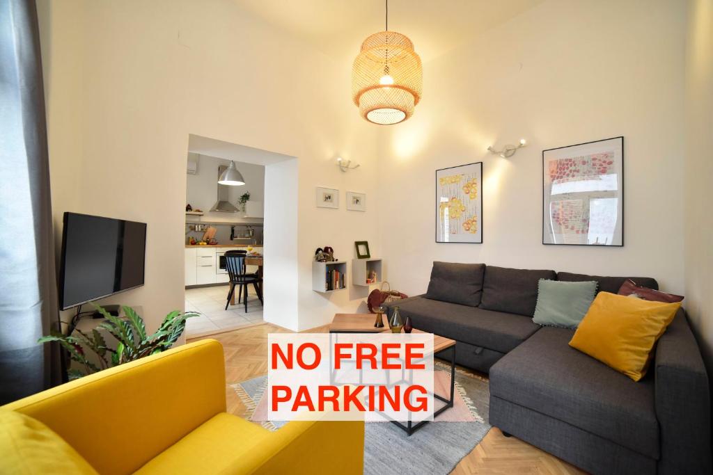 Hygge Apartment, Zagreb (updated prices 2025)