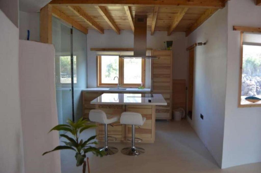 Fotografie z fotogalerie ubytování Hilgard House Westwood Village v Los Angeles