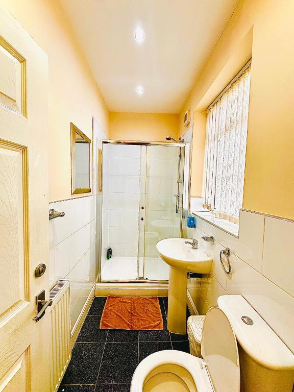 The Cabbage Hall Hotel - Resim 3