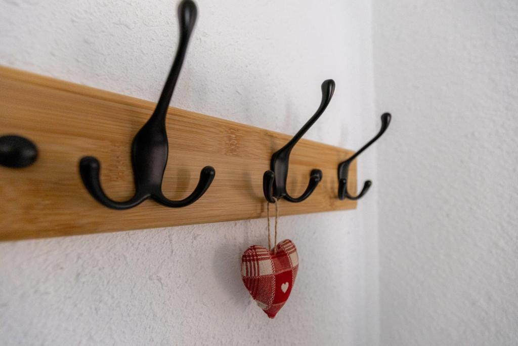 Au coeur de Thann - route des vins d'Alsace – photo 26
