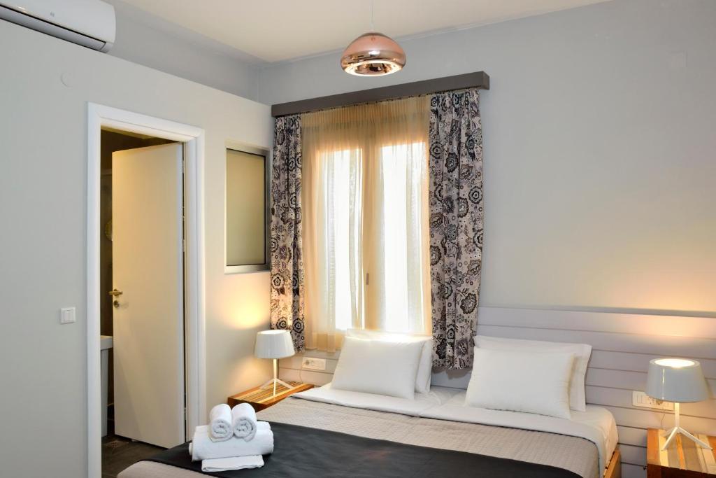 Elia Dorotheou - Resim 13