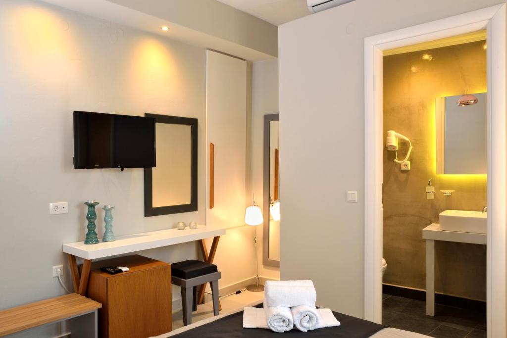 Elia Dorotheou - Resim 7