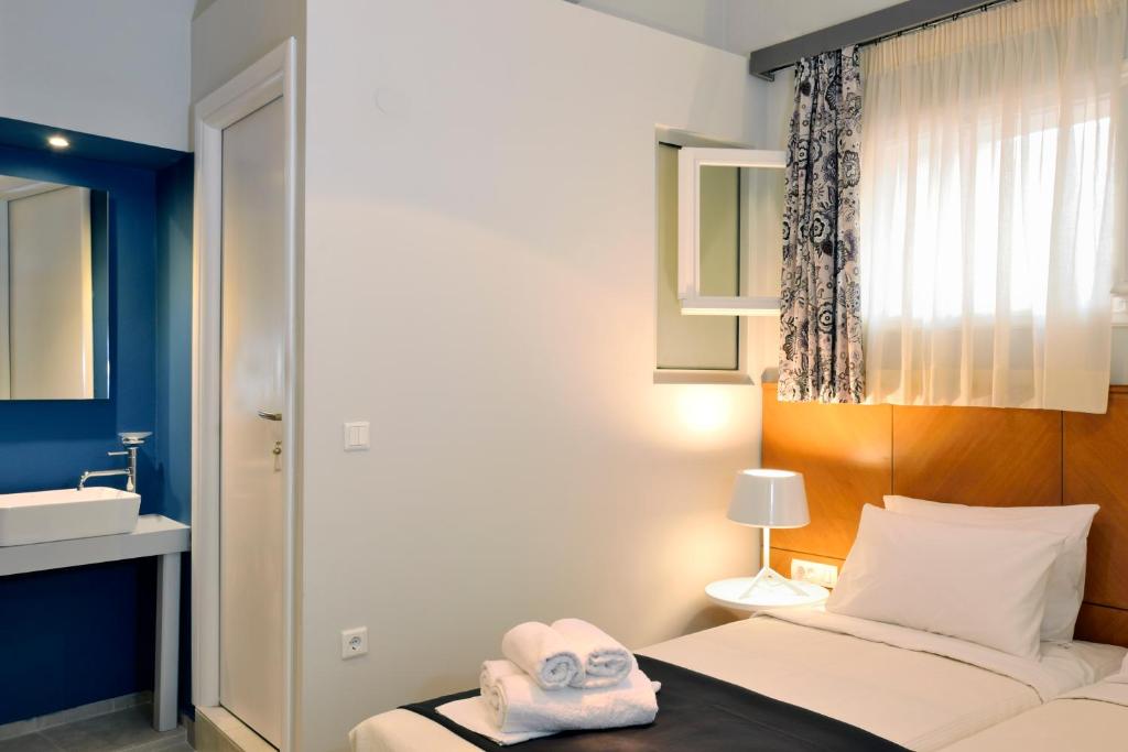 Elia Dorotheou - Resim 16