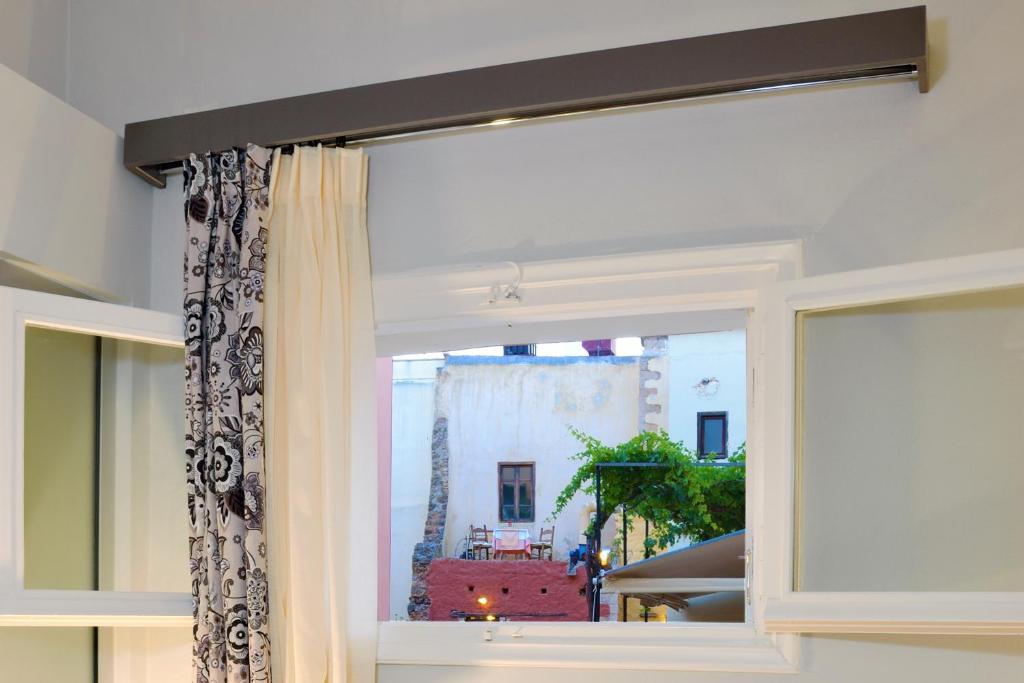 Elia Dorotheou - Resim 8