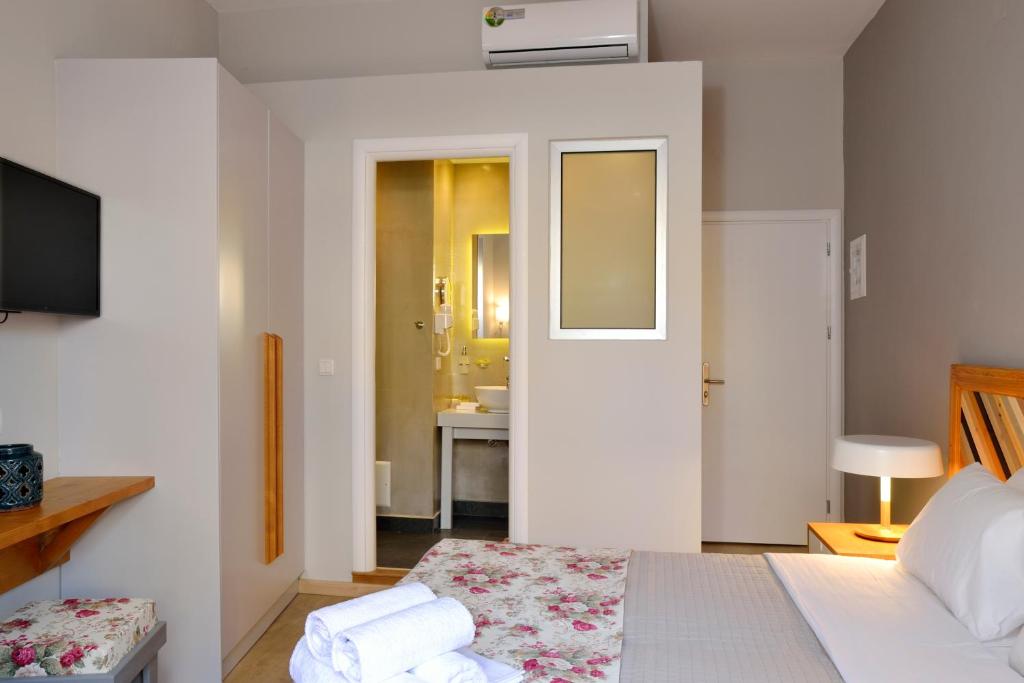 Elia Dorotheou - Resim 20