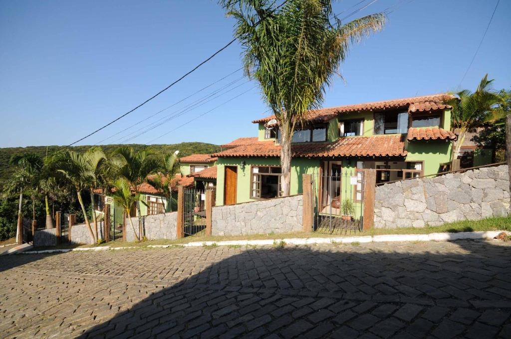  Buzios Casa 4