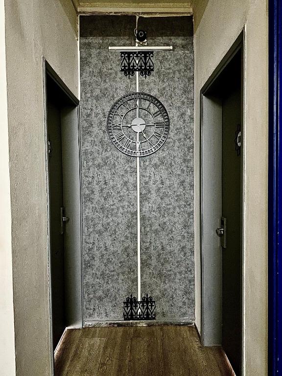 Sparta Team Hotel - Resim 8