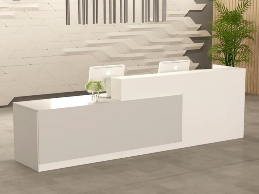 Fotografie z fotogalerie ubytování OYO 90967 Homestay Chalet Warisan Siti v destinaci Langkaw Island