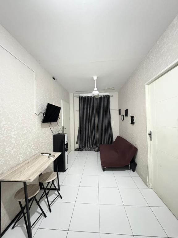 RA Staycation Balikpapan - Apartamento De Un Dormitorio