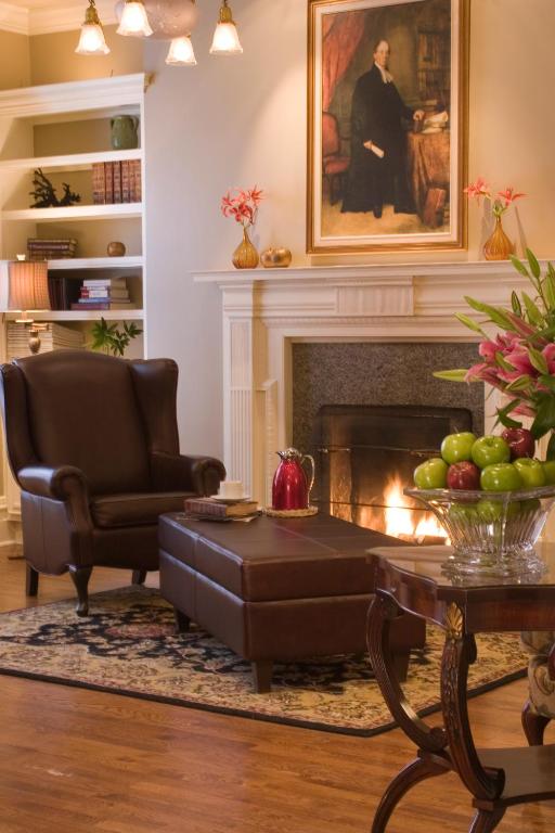 The Halliburton - Resim 11