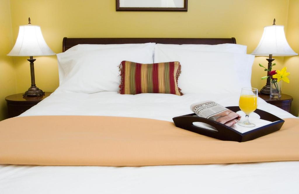 The Halliburton - Resim 17