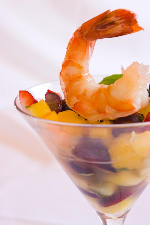 The Halliburton - Resim 14