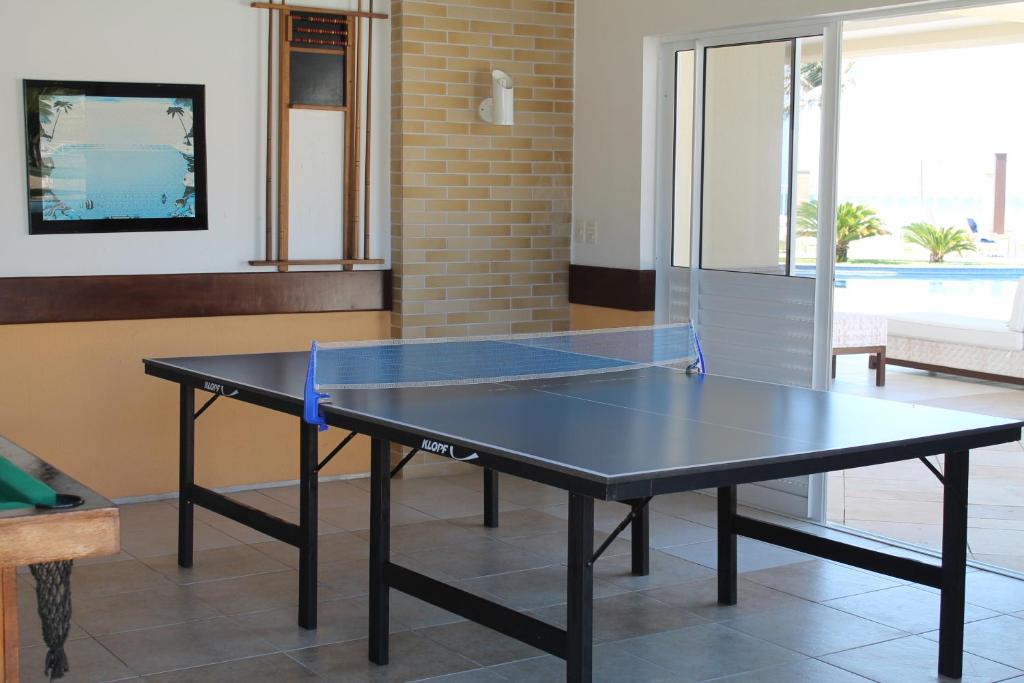  Portamaris Resort Private Apartment 201