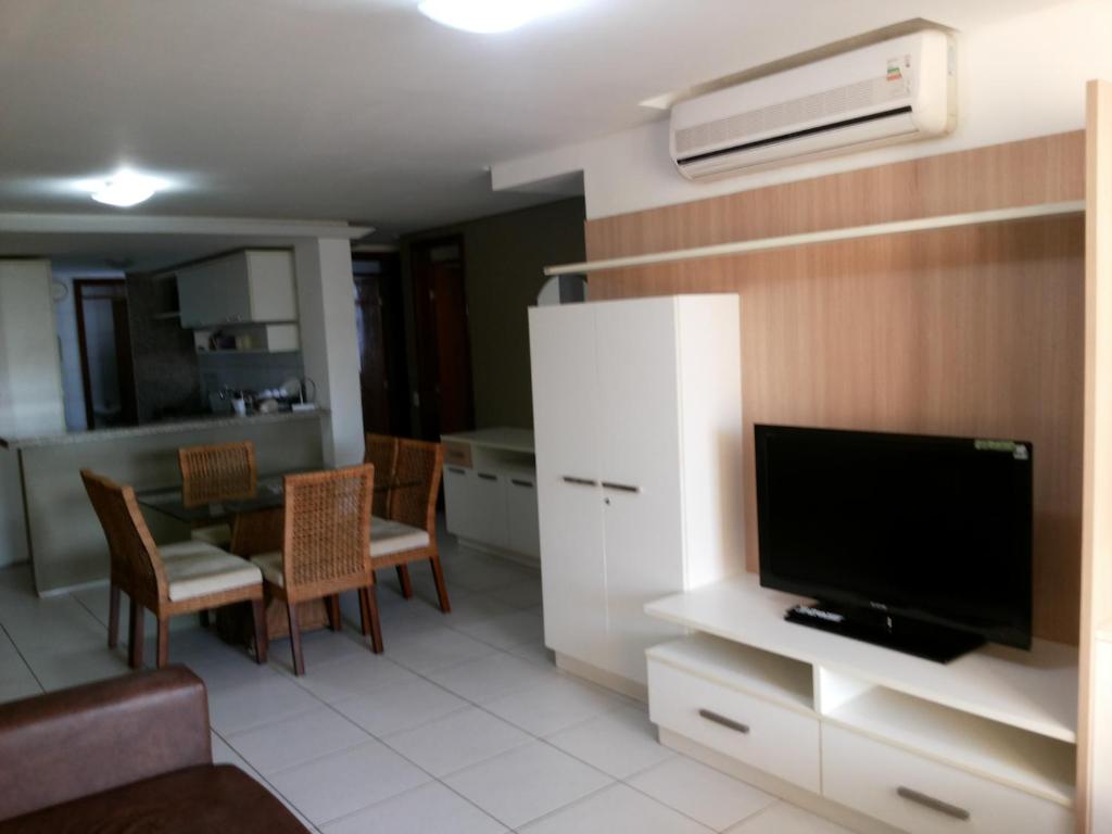  Portamaris Resort Private Apartment 201